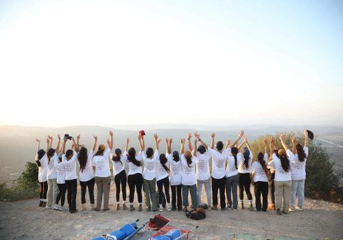 0d574cbc-f34b-4782-9750-ec71b2490fc1