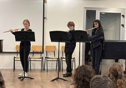 12b668a9-12ba-4c1f-b8f9-c24ddeb094c1