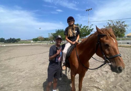 1b70ee94-2d19-4f43-a751-44145dcc4d5b