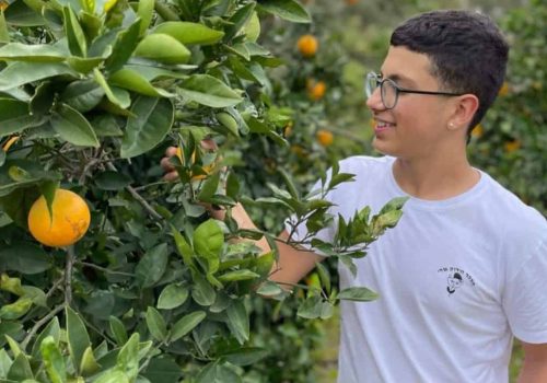 8510a192-4db8-42d1-95ea-408a3da369da