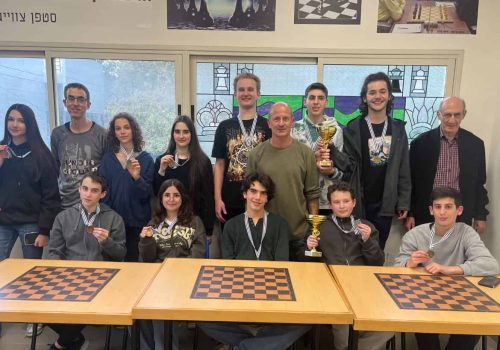 b71b8804-80f9-4f2e-802b-f79cea9739f6