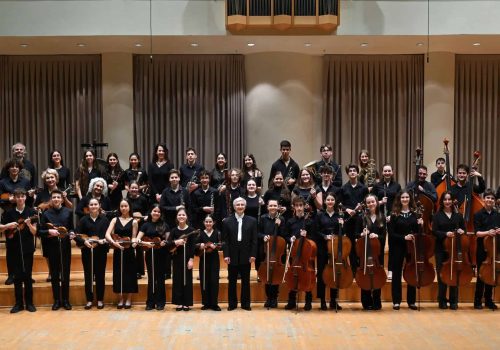 c61dce72-3ffb-4444-b06e-cb714f1e8ba3