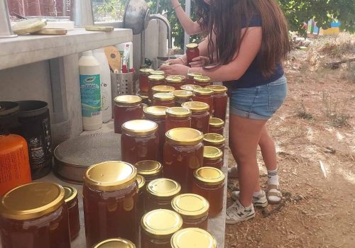 c89921ef-3a3d-4013-b057-aa4fa724f21c