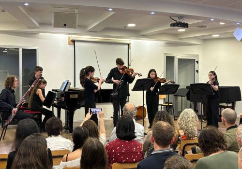 fa3c92e3-b168-41de-b9c7-91b314084208