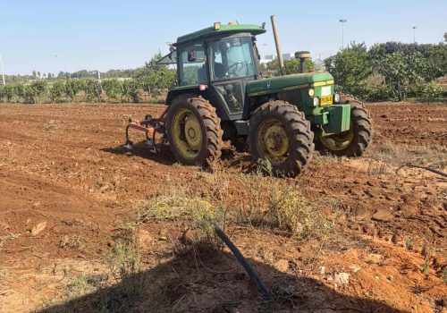 fed15849-2af4-4819-9235-808448084850